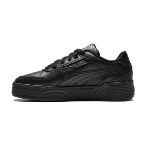 Мужские кеды PUMA CA PRO CRUSH