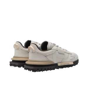 Кроссовки Lacoste ELITE ACTIVE 225 3 SMA