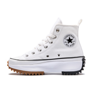 Кеды Converse RUN STAR HIKE