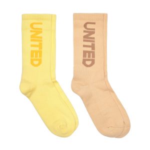Женские носки UNITED 4 SOCKS