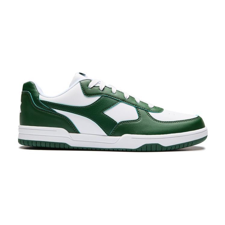 Кроссовки diadora RAPTOR LOW