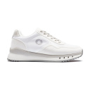 Белый