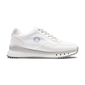 Женские кроссовки ECOALF CERVINO KNIT TRAINERS