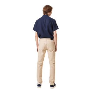 Мужские брюки Lacoste TROUSERS