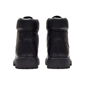 Мужские ботинки Lumberjack ANKLE BOOT