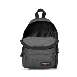 Рюкзак Eastpak ORBIT