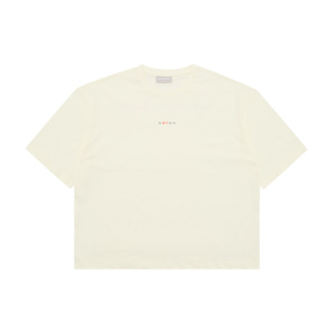 Женская футболка UNITED 4 T-SHIRT