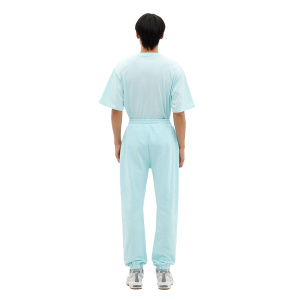 Мужские спортивные штаны Les Benjamins SWEATPANT 307