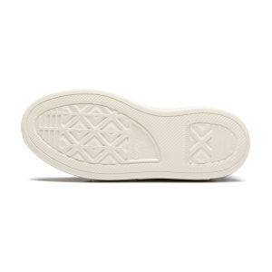 Женские кеды Converse Chuck Taylor All Star Cruise Hi