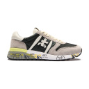 Разноцветный