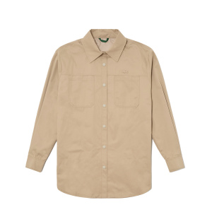 Женская ветровка Lacoste BLOUSON