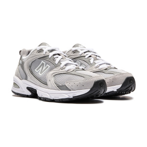 Кроссовки New Balance 530