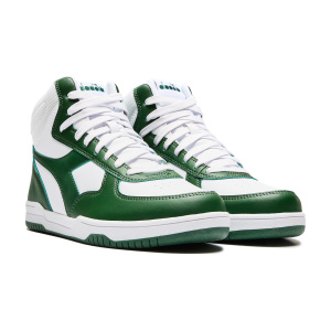 Кроссовки diadora RAPTOR MID