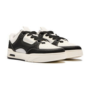 Мужские кроссовки Anta AOJIE