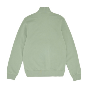 Мужская толстовка Lacoste SWEATSHIRT