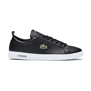 Мужские кеды Lacoste COURT BASE 224 1 SMA