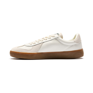 Женские кеды Lacoste BASESHOT PRO 225 2 SFA