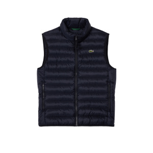 Мужская жилетка Lacoste VEST