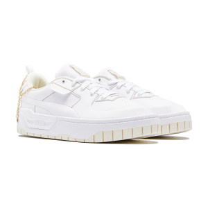 Женские кеды PUMA Cali Dream Infuse