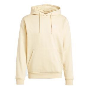 Мужская толстовка adidas Q1 MBN HOODIE V