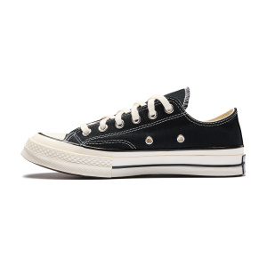 Кеды Converse Chuck 70 Low