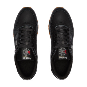 Мужские кроссовки Reebok CLASSIC LEATHER