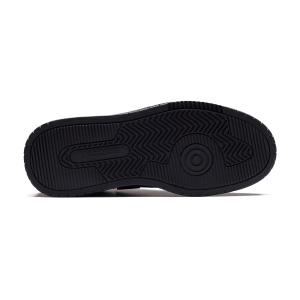 Женские кеды Lacoste LT COURT 125