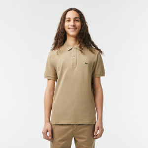 Мужское поло Lacoste POLO
