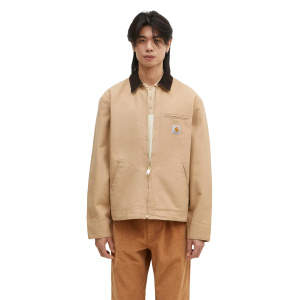 Мужская куртка Carhartt WIP Detroit Jacket