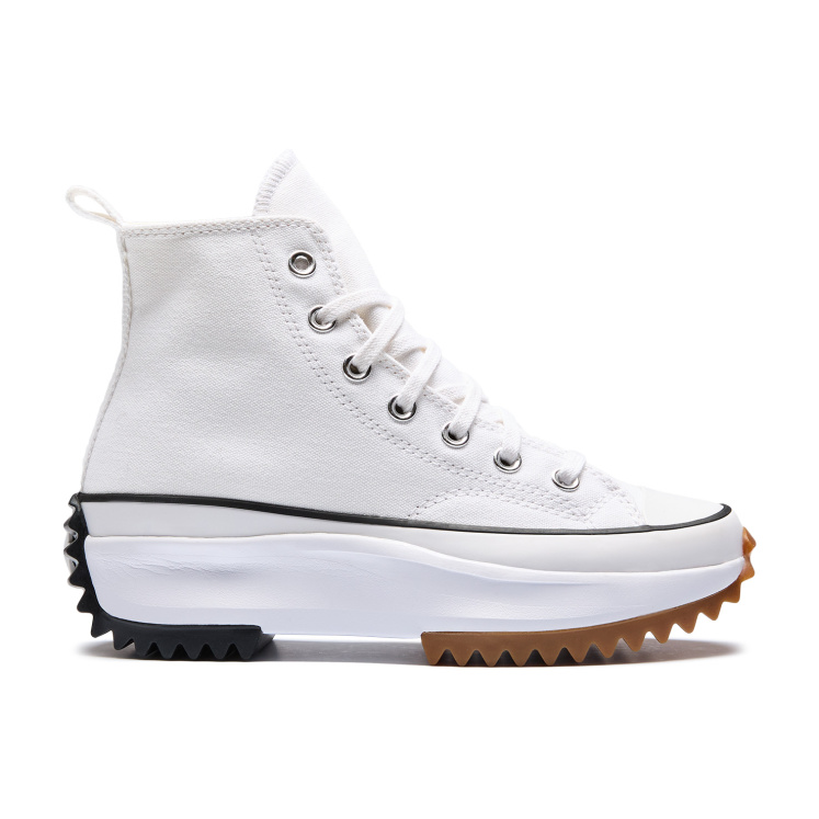 Кеды Converse RUN STAR HIKE