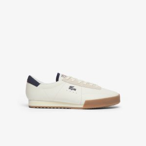 Мужские кеды Lacoste AURA 226 2 SMA