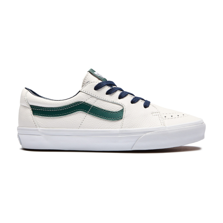 Кеды Vans SK8-Low
