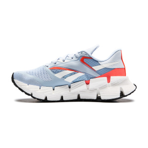 Женские кроссовки Reebok FLOATZIG 1