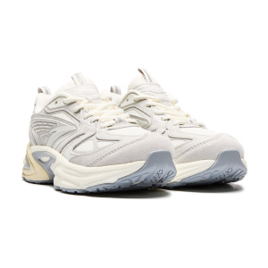 Женские кроссовки Anta GLACIER