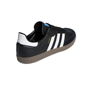 Кеды adidas SAMBA OG