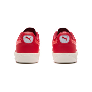 Мужские кеды PUMA Ferrari Palermo