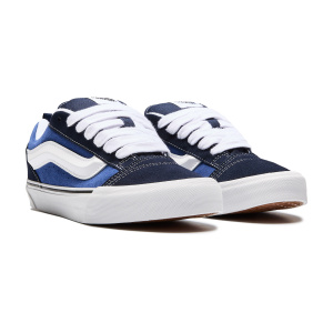 Кеды Vans KNU SKOOL
