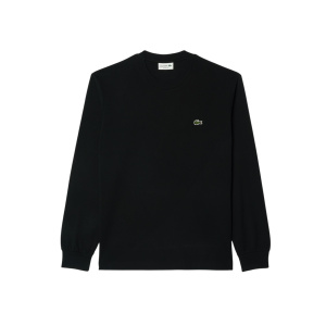 Мужская футболка Lacoste T-SHIRT LS