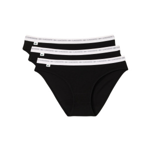 Женское нижнее белье Lacoste UNDERWEAR