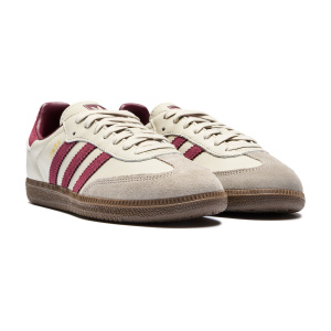 Кеды adidas SAMBA OG