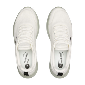 Мужские кроссовки Anta EBUFFER