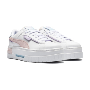 Женские кроссовки PUMA Mayze Crashed