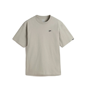 Мужская футболка Vans SALTON LOOSE