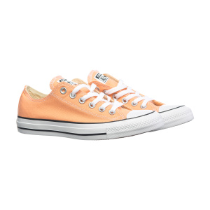 Женские кеды Converse Chuck Taylor All Star