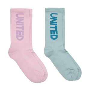 Женские носки UNITED 4 SOCKS