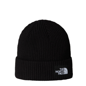 Мужская шапка The North Face SALTY LINED BEANIE