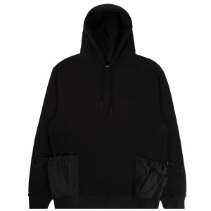 Мужская толстовка The Hundreds Bucket Pullover