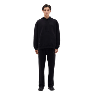 Мужская толстовка Les Benjamins HOODIE 401