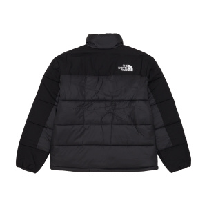 Мужская куртка The North Face Himalayan Insulated JKT