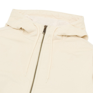 Женская куртка Dickies CORDUROY HOODED JACKET